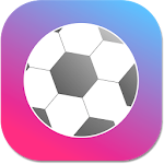 Cover Image of Download Jadwal Bola - BOLIC  APK