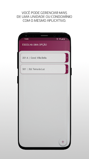 Evolua Screen 3