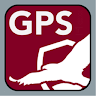 GPS FSA/HSA