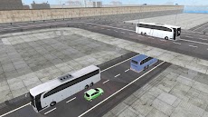 Coach Bus Simulator 2017のおすすめ画像3