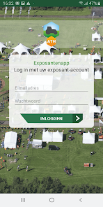AgroTechniek Holland 2.0.0 APK + Mod (Unlimited money) إلى عن على ذكري المظهر