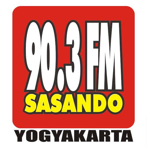 Radio Sasando Jogja