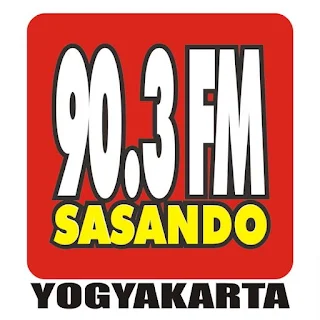 Radio Sasando Jogja