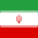 Cover Image of Télécharger History of Iran  APK