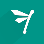 Cover Image of ดาวน์โหลด Flapper: เครื่องบินเจ็ตส่วนตัวตามความต้องการ  APK