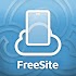 FreeSite - Website Maker
