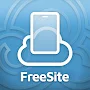FreeSite - Website Maker