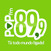 Pop 89 FM - Cajati icon