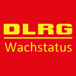 Cover Image of Download DLRG Wachstatus  APK