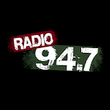 RADIO 94.7  -  KKDO icon