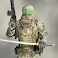 Planet Protect Squad PvP & PvE