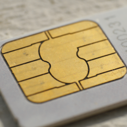 Offline SIM APN Database: Download & Review