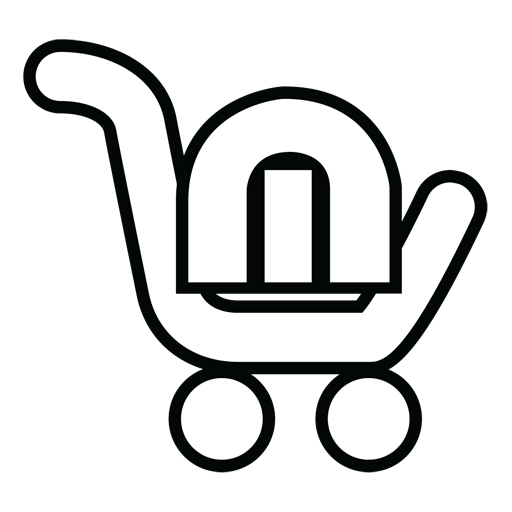 Mercasa VIP logo