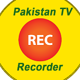 pakistan tv live free icon