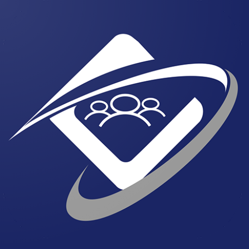 Contele for Teams logo