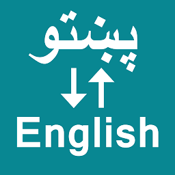 Icon image Pashto To English Translator
