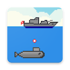 Submarine-Attack 2.0.0