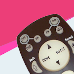 Cover Image of Herunterladen Remote for JBL Soundbar  APK