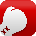 Cover Image of Télécharger Boxing News, Odds & Videos  APK