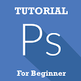 Adobe Photoshop Beginner icon