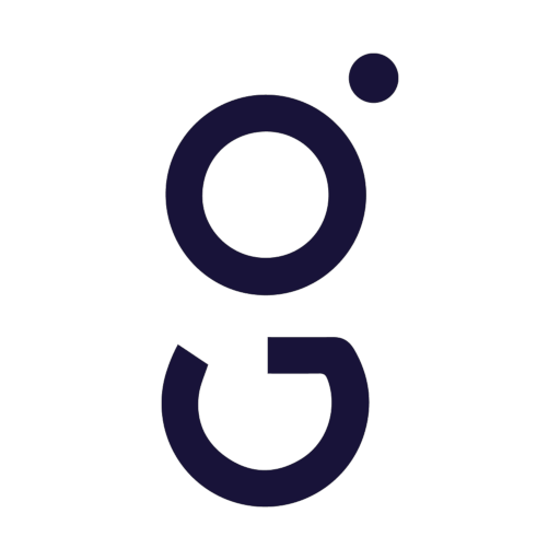 Grifo Online - GO logo
