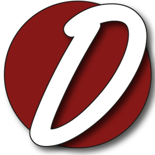 Drumshop24 logo