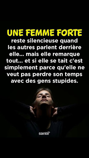 Download Citations De Femmes Fortes Free For Android Citations De Femmes Fortes Apk Download Steprimo Com