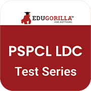 Top 30 Education Apps Like PSPCL LDCP Mock Tests for Best Result - Best Alternatives