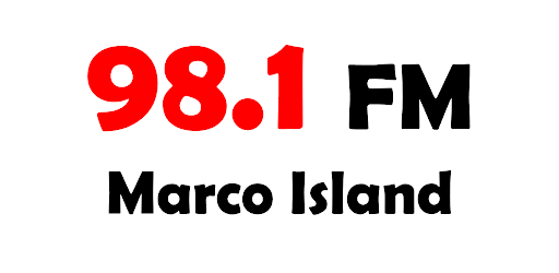 98.1 FM Marco Island
