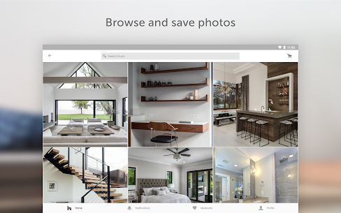 Houzz – Home Design & Remodel 22.8.9 11