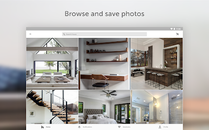 Houzz - Home Design & Remodel poster 11