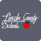 Lincoln County Schools, NC icon