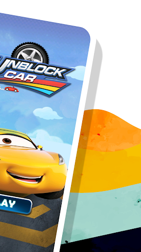 Car Unblock 3D- Traffic Jam Screen 2