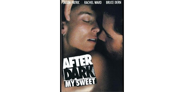 After dark my sweet full movie online outlet