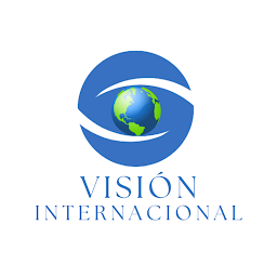 Icon image Visión Internacional