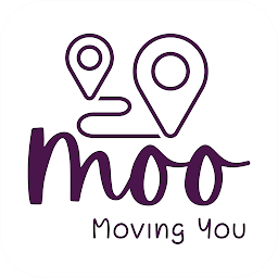 Moo: Download & Review