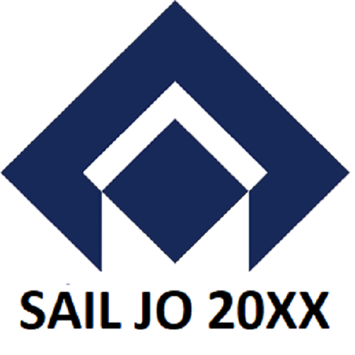 SAIL JO E0 2024 Prep Guide logo