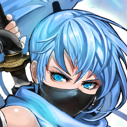 Idle Heroines 1.0.6.0 Icon