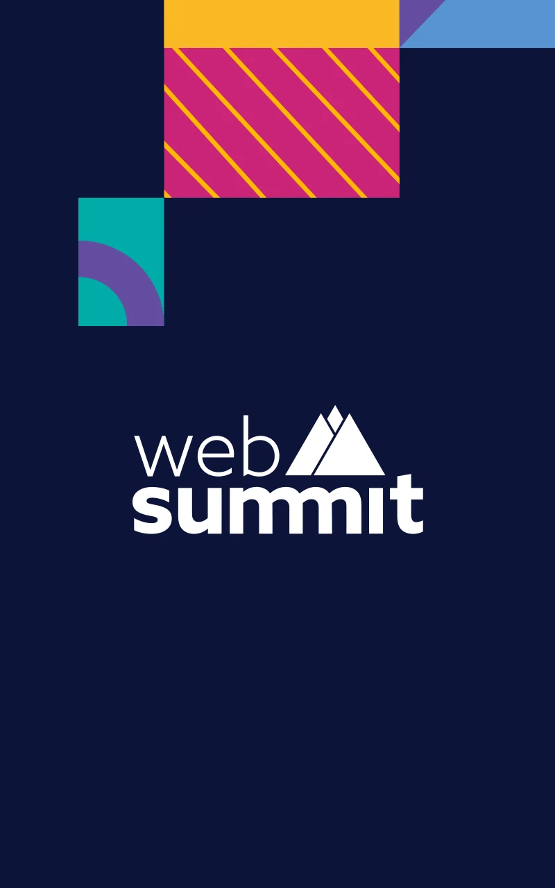 El software de Web Summit impulsa el evento virtual #CES2022