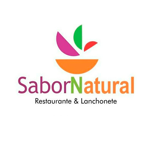 Sabor Natural Restaurante logo