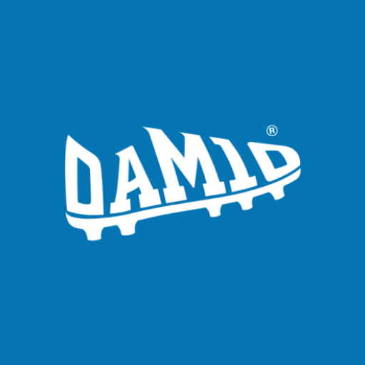 DAM10