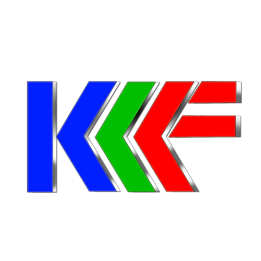 KC Fibernet logo