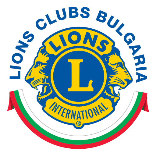Lions Clubs Bulgaria Download on Windows