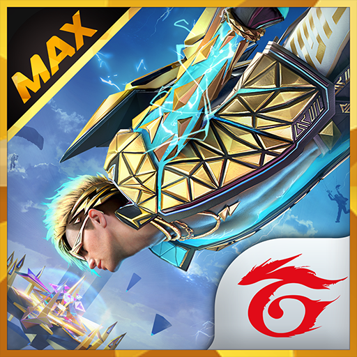 Free Fire MAX MOD APK v2.70.0 (MOD Menu/AimBot/Wall Hack)