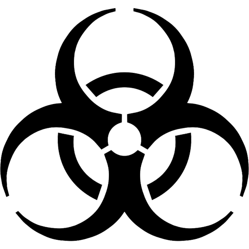 JK Medical WMS Driver logo