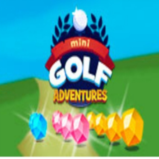 Golf Battle جولف الرئعة