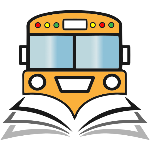 VahanEasy Vehicle Attendant logo