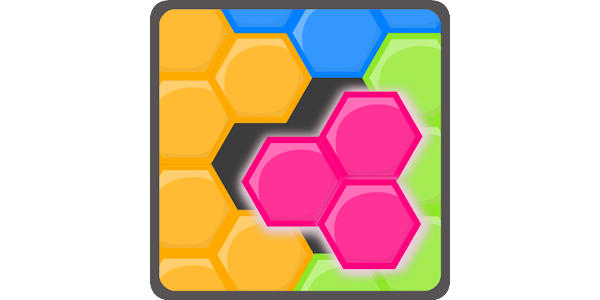 Block! Hexa Puzzle™ - Apps on Google Play