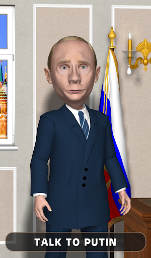 Putin 2021 2.3.1 screenshots 14