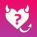 Cover Image of Download Truth or Dare | Dirty Game  APK
